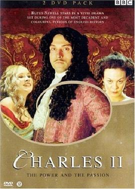 查理十世